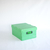 Caja con Tapa 800 - tienda online