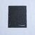 Carpeta N° 3 - tienda online