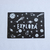 Carpeta N° 5 fantasía - comprar online