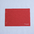 Carpeta N° 5 en internet