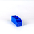 Caja multiuso N° 4 con 3 divisiones - comprar online