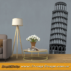 Torre de Pisa