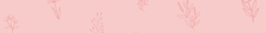 Banner de la categoría Arreglos frescos