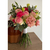 Ramo de Bodas Color - comprar online