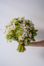Bouquet Alfonsina · Silvestre - comprar online