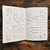 Recipe Book - comprar online