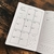 Recipe Book en internet