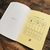 Recipe Book - tienda online
