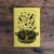 Recipe Book