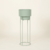 Base hierro N1 - comprar online