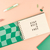 Travel Kit Explorer - comprar online