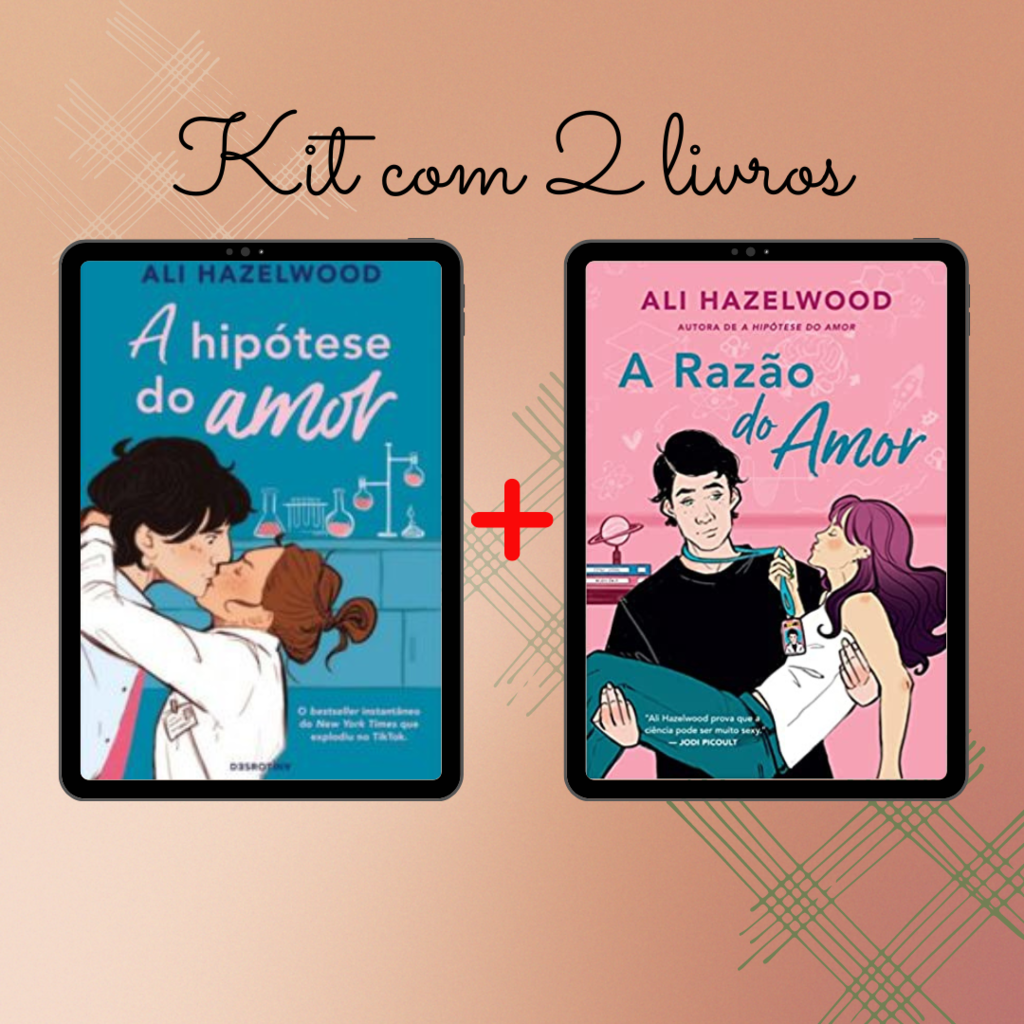 Livro Amor Em Jogo De Elena Armas