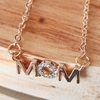MOM PARA MAMA