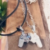 IMAN GAMER
