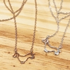 COLLAR SALCHICHA