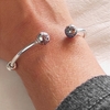 BRAZALETE STAR WARS