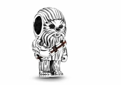 Imagen de DIJES STAR WARS (solo dije)
