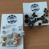 Set de Aros formitas