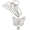 GANCHO SILVER