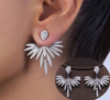 PENDIENTES MARQUESA