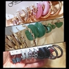 SET ARETES X 5