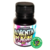 Revienta BTI Plaguicida Insecticida 50 ml