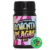 Revienta BTI Plaguicida Insecticida 100 ml