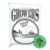 Growers Sustrato Super Soil 20 Litros