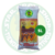 Humus De Lombriz Bertinat Lombricomp 5 dm3
