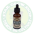 Fertilizante Bio Brew - 30 ml