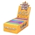 Lion Rolling Circus - Celulosa 420 Block - comprar online