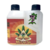 Azteka Nutrients - Miracle 500 ml - Bioprotector Orgánico