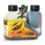 Azteka Nutrients - Super Honey 250 ml