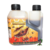 Azteka Nutrients - Super Honey 500ml