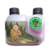 Azteka Nutrients - Fertilizante Budha Juice 250 ml
