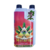 Azteka Nutrients - Miracle 1 Litro Bioprotector Orgánico