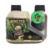 Azteka Nutrients - Monster Weed 250 ml Bioestimulante