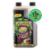 Azteka Nutrients - Fertilizante Monster Weed 1 Litro