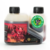 Azteka Nutrients - Fertilizante Devil Juice 250 ml