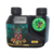 Azteka Nutrients - Aura 250 ml