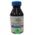 Nostress Trichodermas 100ml Antifúngico Orgánico Raíces