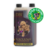 Azteka Nutrients - Fertilizante Black Magic 1 L
