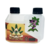 Azteka Nutrients - Miracle 250 ml Bioprotector Orgánico