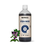 Fertilizante Biobizz Fish Mix 1l 100% Orgánico