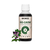 Fertilizante Biobizz Bio Grow 500 Ml 100% Orgánico