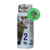 Bioproyect - Hidronutrientes 2 Fertilizante 150 ml