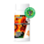 Bioproyect - Hidronutrientes 4 Fertilizante 150 ml