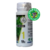 Bioproyect - Hidronutrientes 1 Fertilizante 150 ml