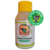 El Campechano - Jabón Potásico 100 ml