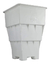 Maceta Roots House 18 Litros - comprar online